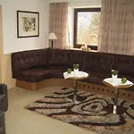 Moser\'S Hotel Pension