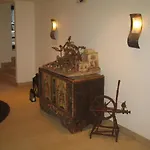 Moser\'S Hotel Pension