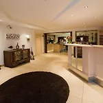 Moser\'S Hotel Pension