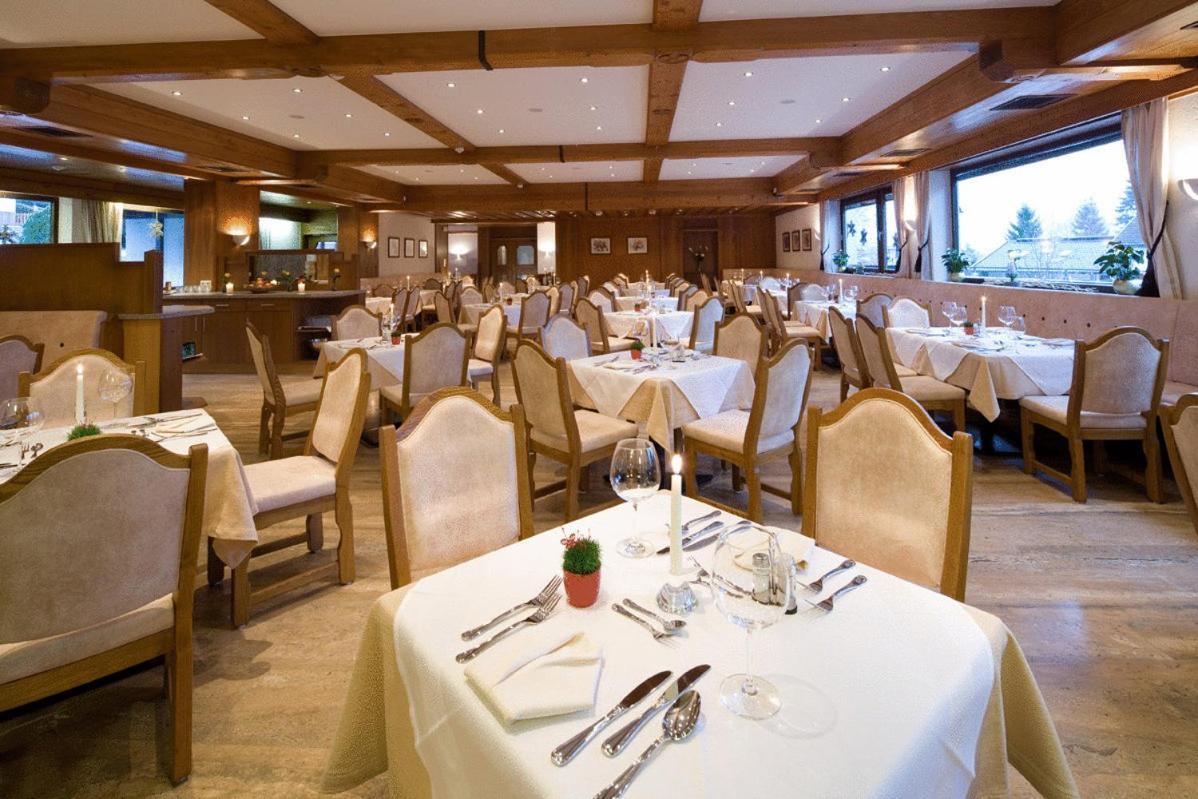 Hotel Moser's Maurach (Achensee)