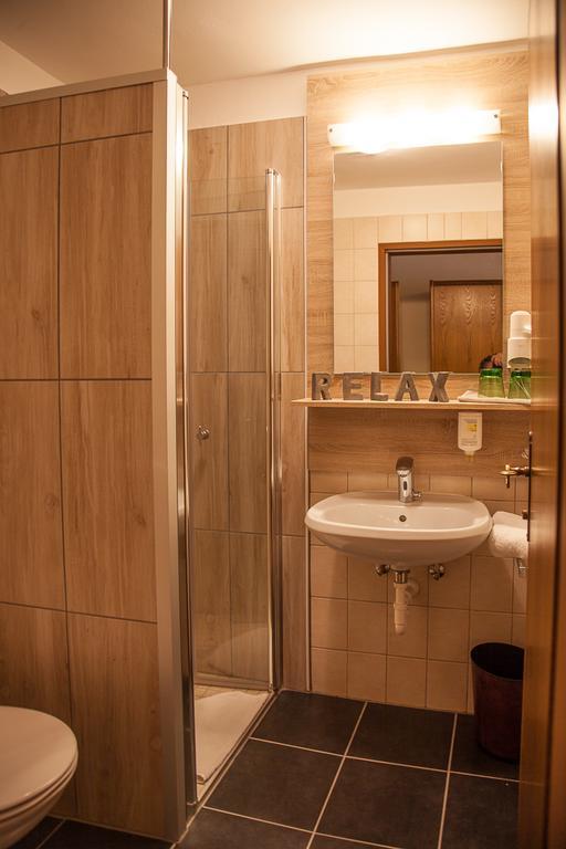 Hotel Moser's 3*