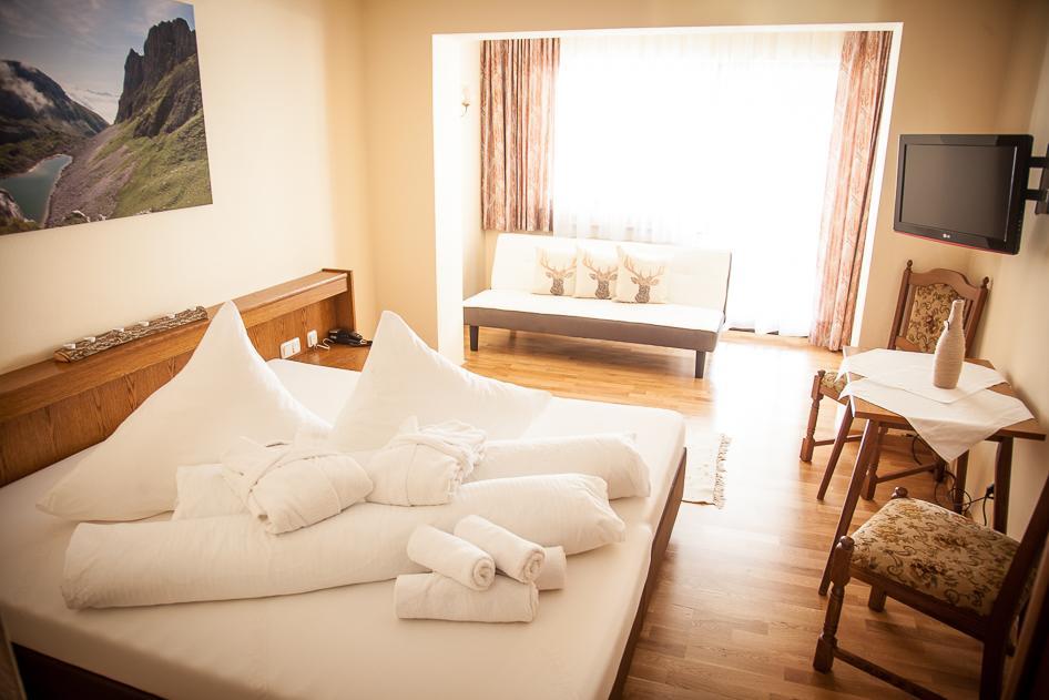 Hotel Moser's Maurach (Achensee)