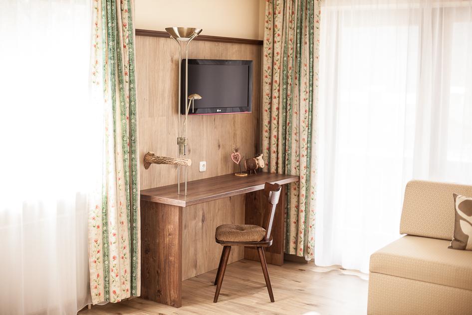 Moser's Hotel