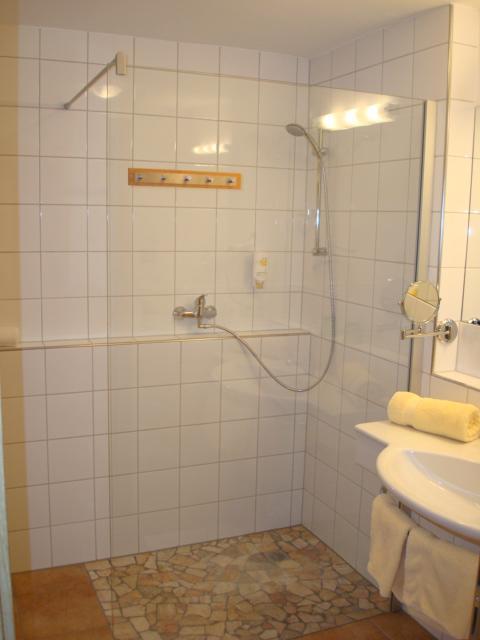 Moser's 3* Maurach (Achensee)