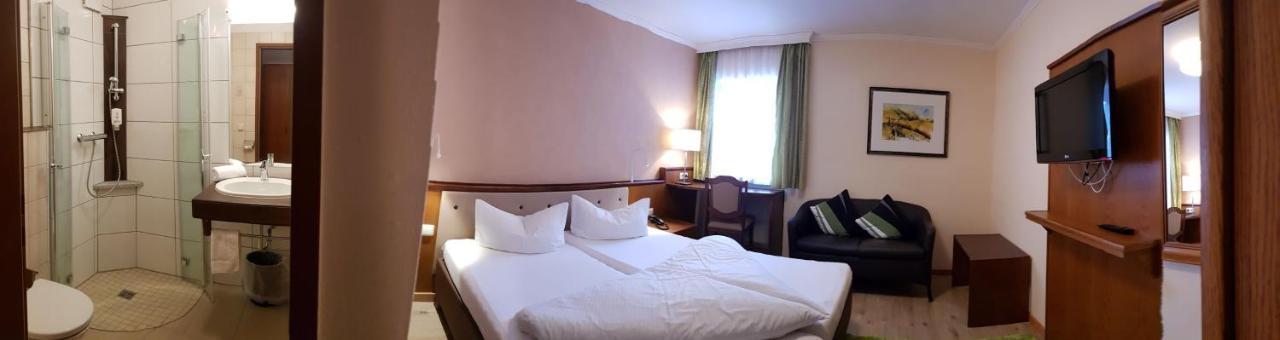 Moser's 3* Maurach (Achensee)