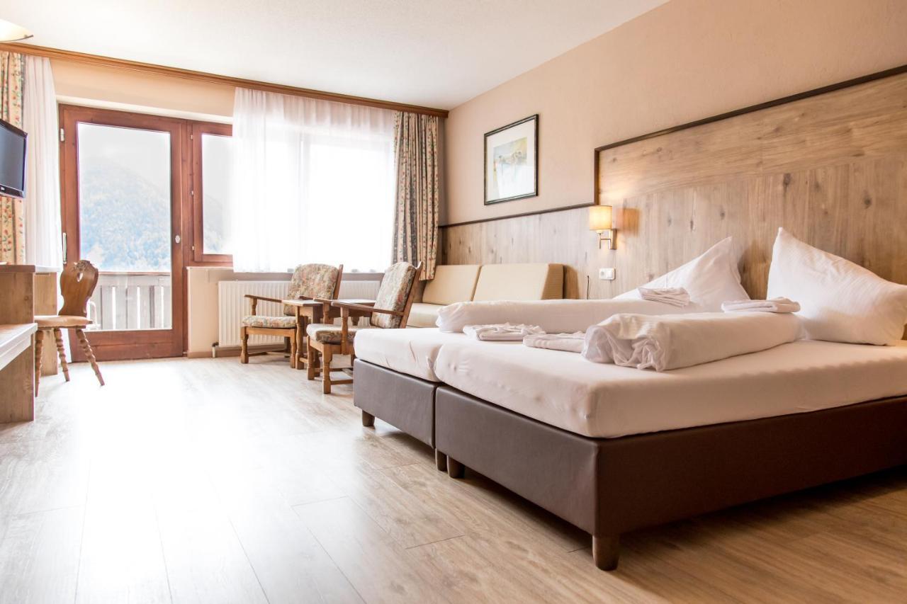 Hotel Moser's