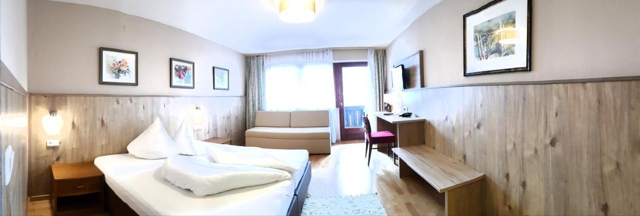 Hotel Moser's 3*