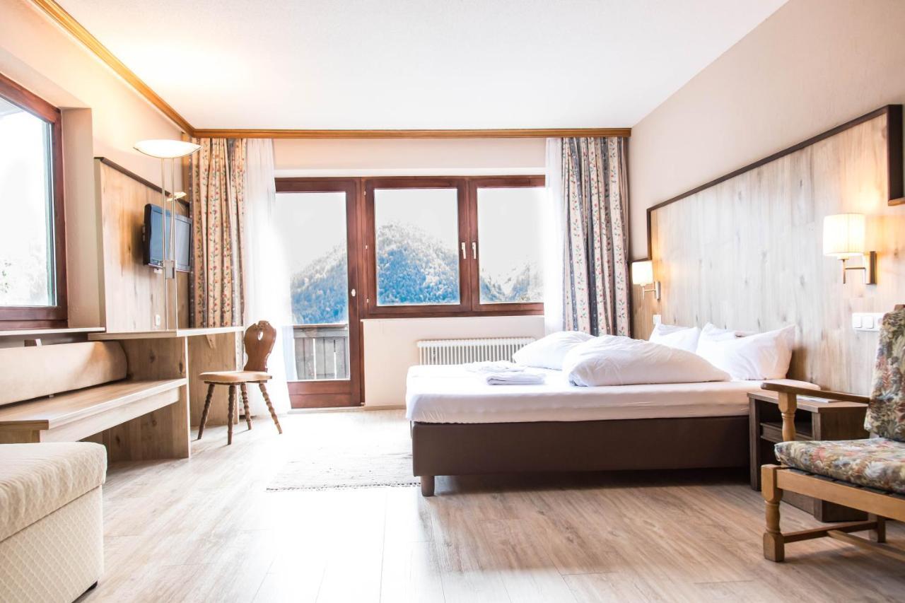 Moser's Hotel Maurach (Achensee)